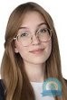 Психолог Ермакова Полина Николаевна