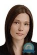 Психолог Рожкова Яна Владимировна