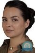 Психиатр, психотерапевт Сиваченко Виолетта Николаевна