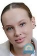 Психолог Проняшина Екатерина Владимировна