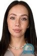 Психолог Ипполитова Елена Викторовна