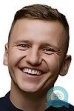 Стоматолог-ортопед Литвин Максим Витальевич