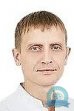 Стоматолог, стоматолог-ортопед Михайлов Евгений Валерьевич