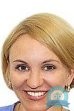 Стоматолог, стоматолог-ортодонт Щегельская Екатерина Валерьевна