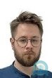 Детский массажист Ачкасов Александр Сергеевич