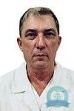 Гематолог Торопыгин Пётр Юрьевич