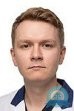 Проктолог Волковицкий Александр Вячеславович