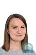 Психиатр, психотерапевт Михайлова Ксения Сергеевна