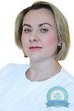 Детский иммунолог, детский аллерголог Назарова Ирина Геннадьевна