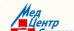 МедЦентрСервис на Курской