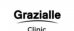 Grazialle Clinic (Клиника Грациаль)
