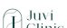 Juvi Clinic (Юви Клиник)