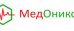 МедОникс