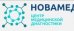 Центр Медицинской Диагностики Новамед