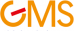 GMS Clinic