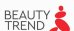 Beauty Trend (Бьюти Тренд)
