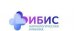 Медицинский центр ИБИС