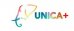 Unica+ (Уника+)