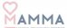 Клиника МАММА