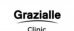 Grazialle Clinic (Грациалле клиник) на Пржевальского