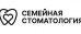 Семейная стоматология в деревне Дударева