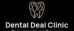 Дентал Диал клиник (Dental deal clinic)